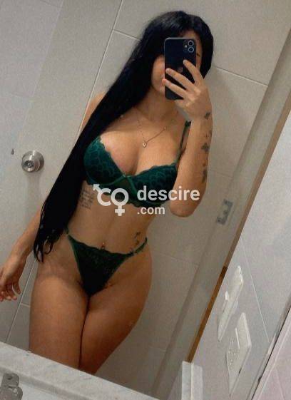 PRIMERA VEZ 19 AÑITOS MOJADITA