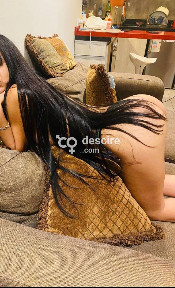 PRIMERA VEZ 19 AÑITOS MOJADITA