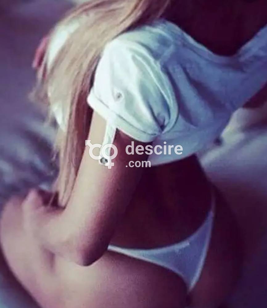 Hoteles h domicílios lãs 24 horas