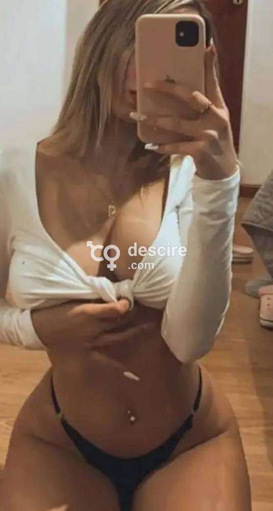 Hoteles h domicílios lãs 24 horas