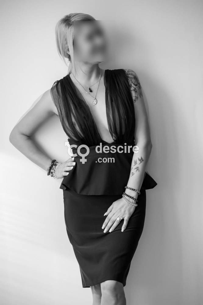 ATLATIVE UNIVERSITY SOUTH AMERICAN