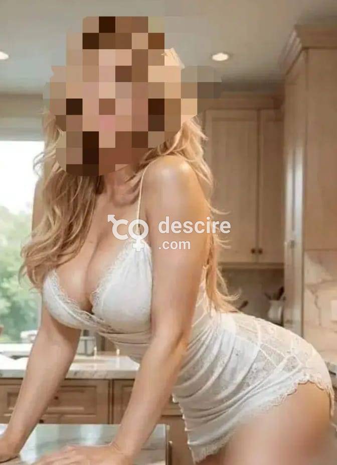 Eliza sexy 🥳🥰❤️