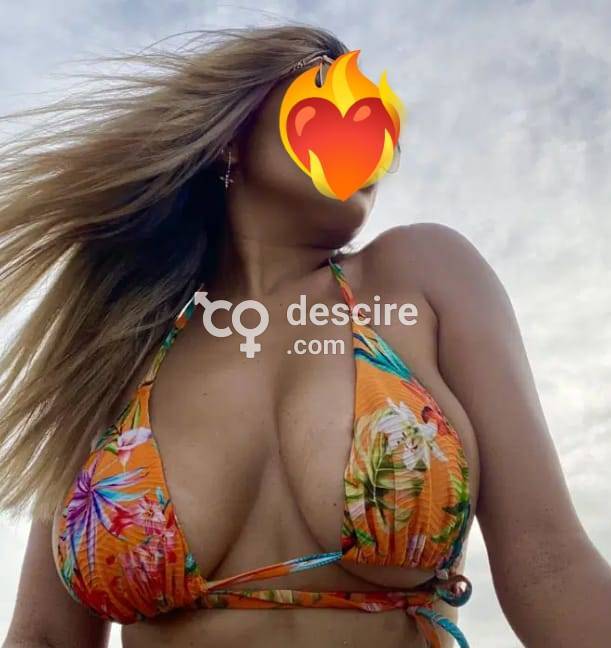 Eliza sexy 🥳🥰❤️