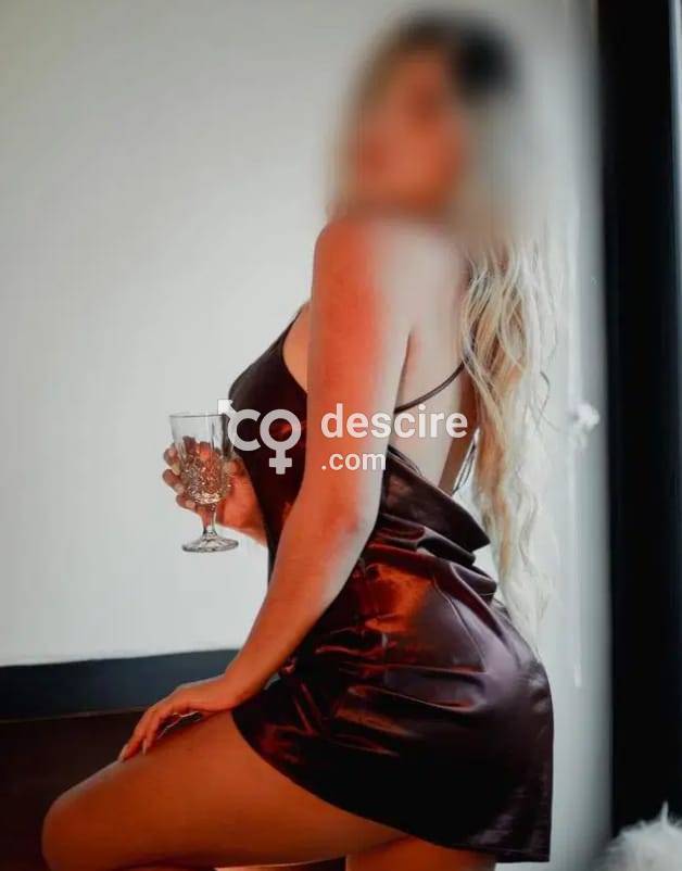 Eliza sexy 🥳🥰❤️