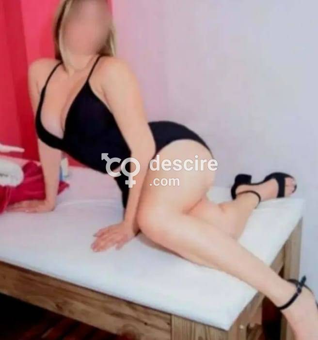 Eliza sexy 🥳🥰❤️