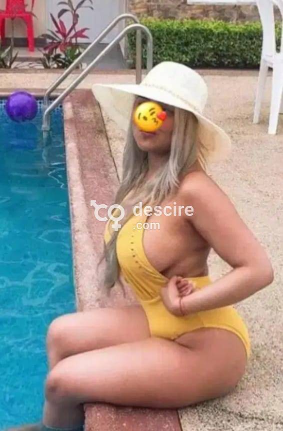 Eliza sexy 🥳🥰❤️