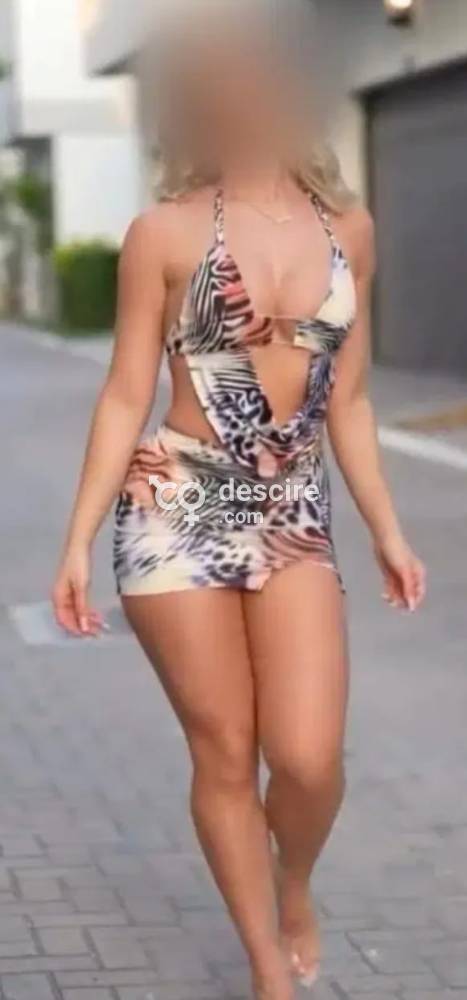 Eliza sexy 🥳🥰❤️