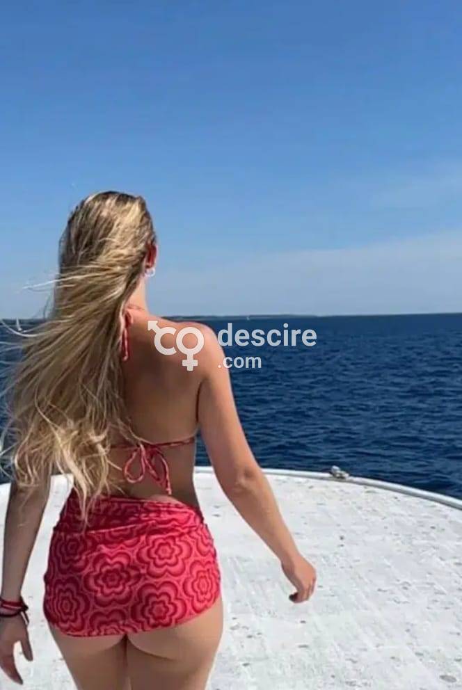 Eliza sexy 🥳🥰❤️