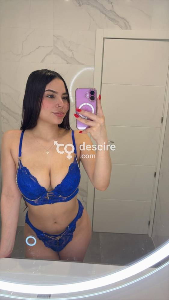 Sophia naughty girl 💋sloppy bj,owo,cim, real 💯