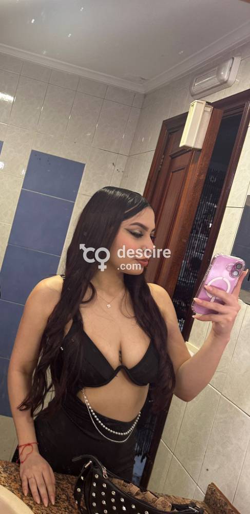 Sophia naughty girl 💋sloppy bj,owo,cim, real 💯