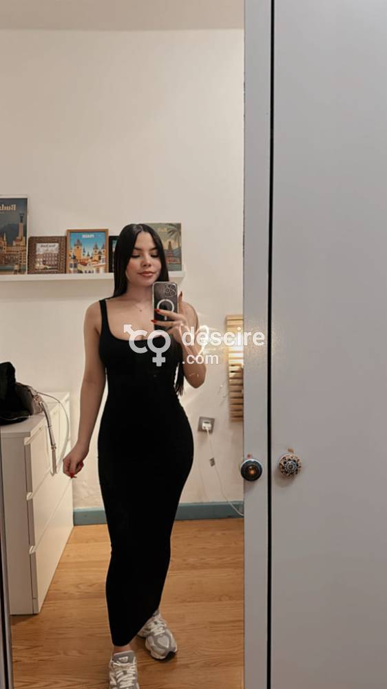 Sophia naughty girl 💋sloppy bj,owo,cim, real 💯