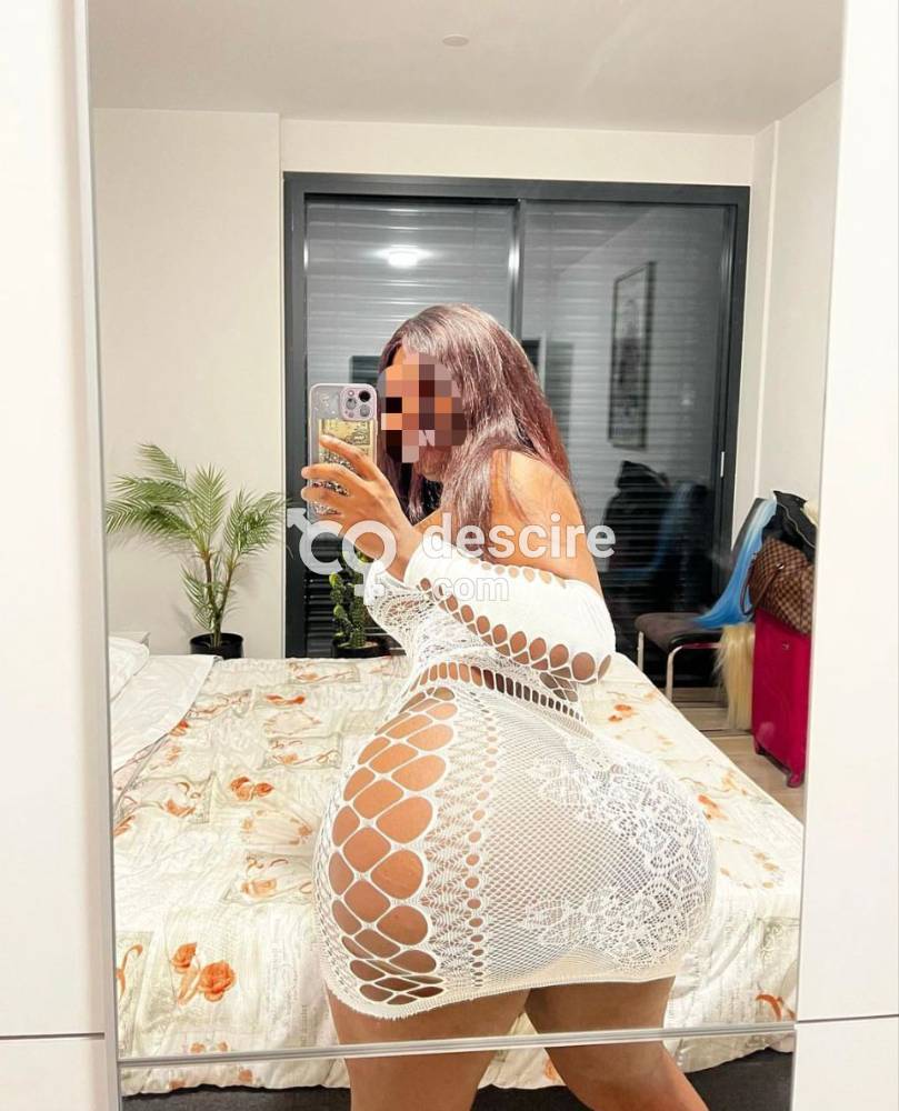 AFRICAN IN LONDON NEWLY ARRIVED