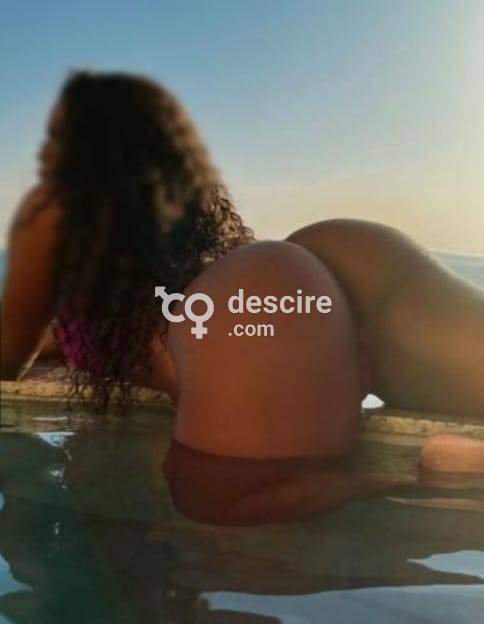 AFRICAN IN LONDON NEWLY ARRIVED