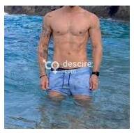 Hola chicas Yo chico Pollon xxl - Cádiz - España