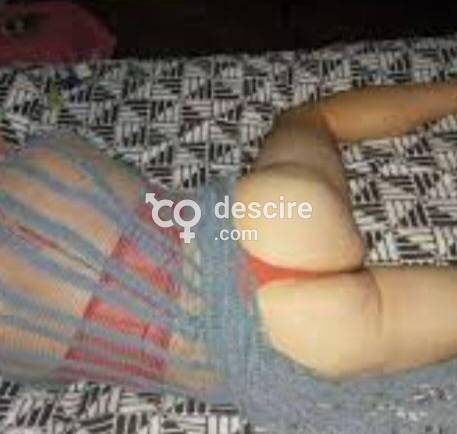 Nati anal pasivo bahia blanca busco activos