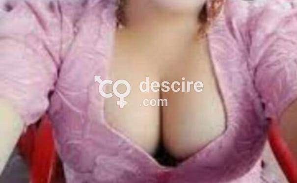 80bs QUILLACOLLO CHOLITA MACANUDA