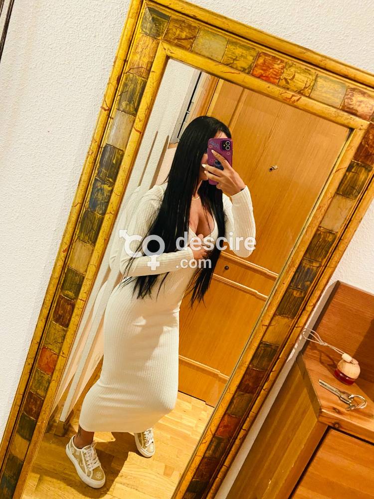 primera vez viciosa 19 añitos para ti