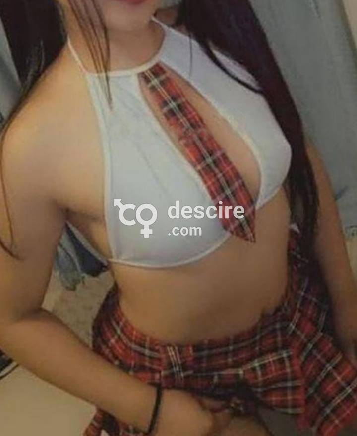 pervertida con ganas de mucho sexo