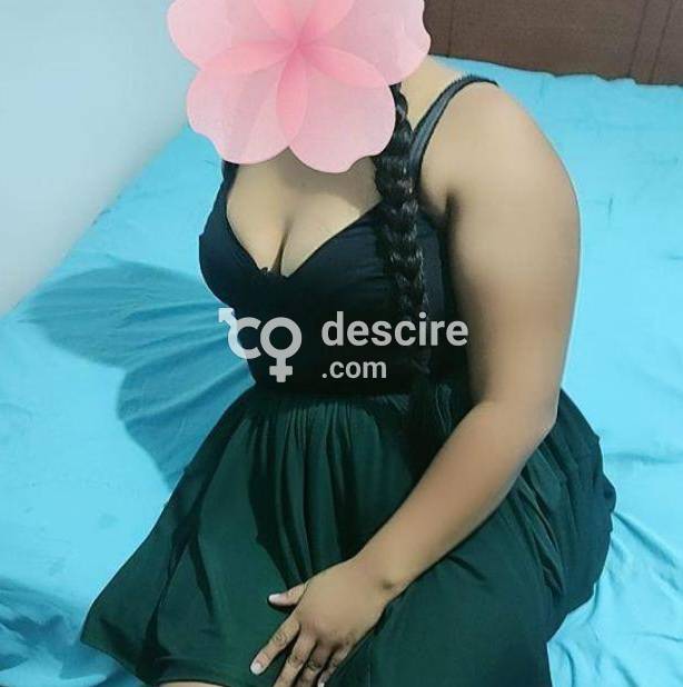 💕ELVIRA, CHOLITA JOVENCITA, ATENTA Y MUY AMOROSA💕