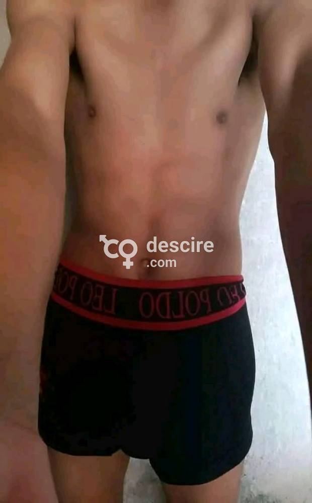 Holq amor me llamo limberth. Soy nuevo 19 ños