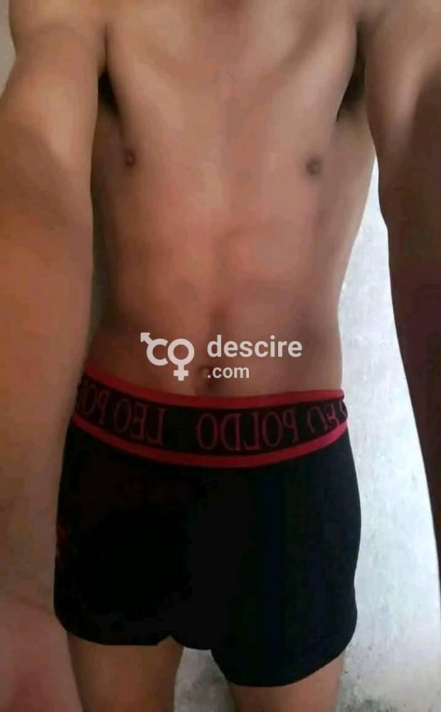 Me llamo limberth tengo 19 años amor soy nuevo