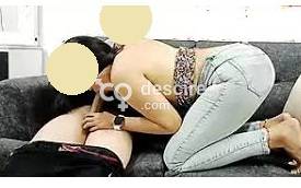 Hola Chicas Yo Chico De Jerez Con Piso de Soltero