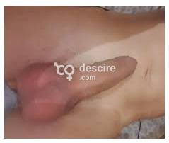 Hola Chicas Yo Chico De Jerez Con Piso de Soltero