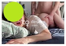 Hola Chicas Yo Chico De Jerez Con Piso de Soltero