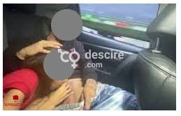 HOLA CHICAS YO CHICO SOLO PARA CHICAS SOY DE JEREZ