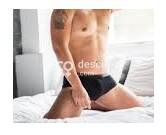 HOLA CHICAS YO CHICO SOLO PARA CHICAS SOY DE JEREZ - Cádiz - España