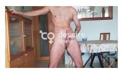 HOLA CHICAS YO CHICO POLLN XXL LAS 24H SOLO PARA CHICAS