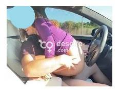 HOLA CHICAS YO CHICO POLLN XXL LAS 24H SOLO PARA CHICAS