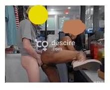 HOLA CHICAS YO CHICO POLLN XXL LAS 24H SOLO PARA CHICAS