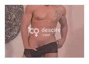 HOLA CHICAS YO CHICO POLLN XXL LAS 24H SOLO PARA CHICAS - Cádiz - España