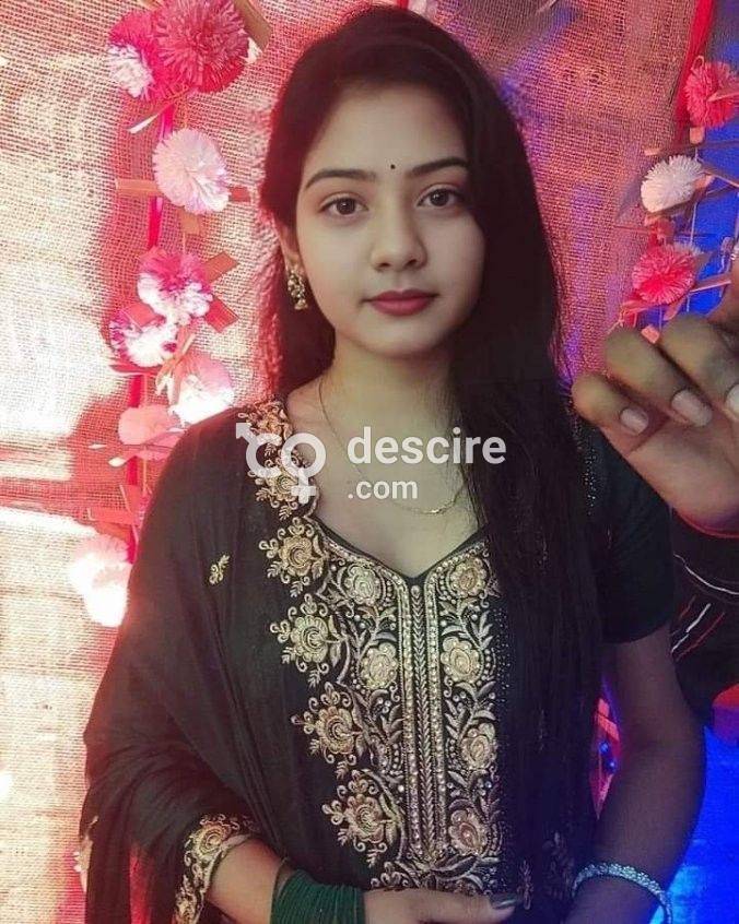 Foreign escort in your city