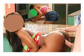 HOLA YO CHICO PPOLLA JUGETONA XXL DE JEREZ SOLO PARA CHICAS