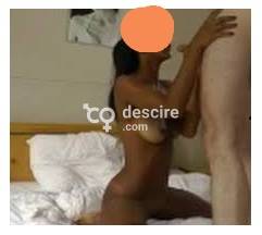 HOLA YO CHICO PPOLLA JUGETONA XXL DE JEREZ SOLO PARA CHICAS