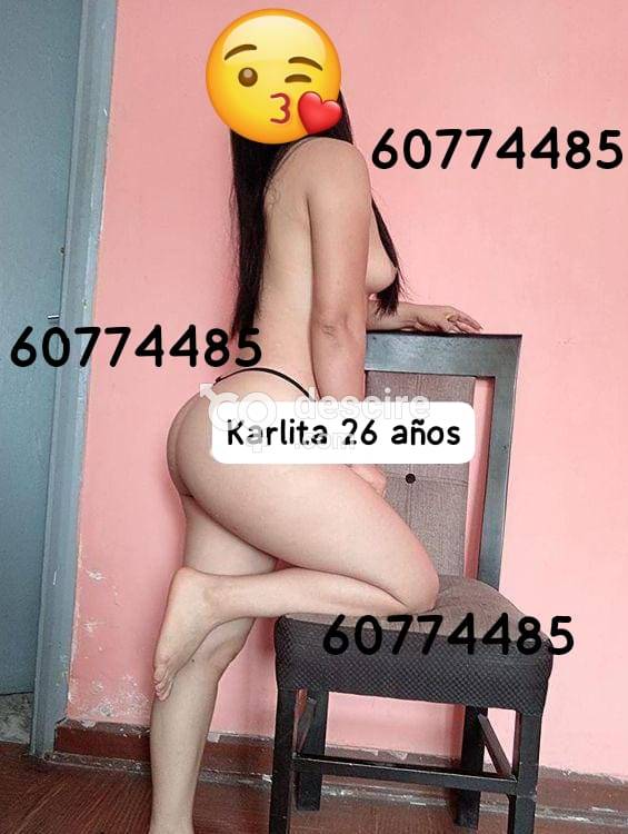 100bs dos amiguitas independientes cariñosas arrechitas apretaditas