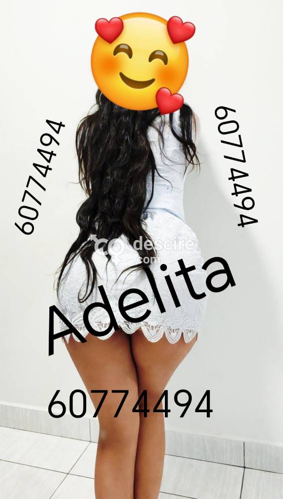 100bs cholita linda arrechita cariñosa complaciente