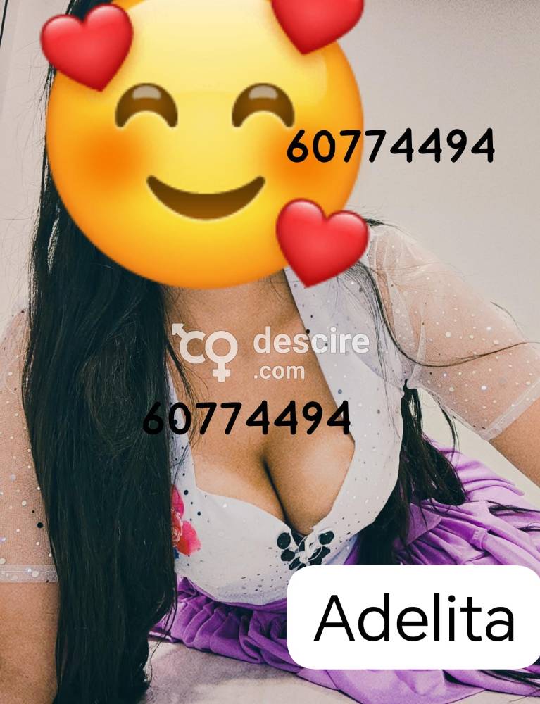 100bs cholita linda arrechita cariñosa complaciente