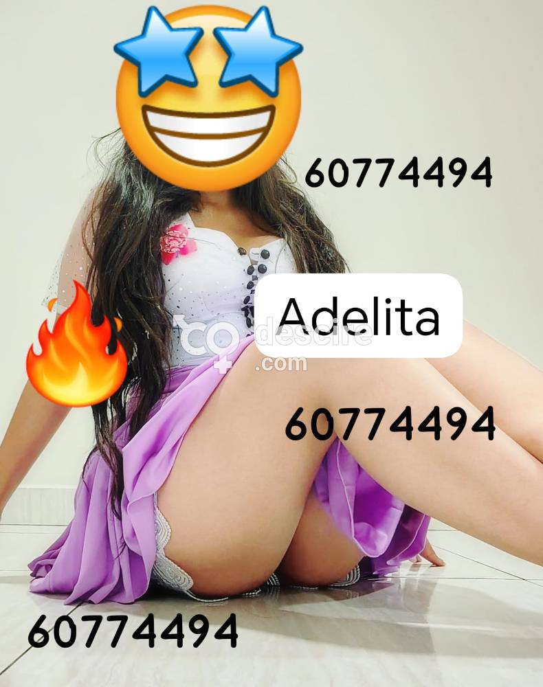 100bs cholita linda arrechita cariñosa complaciente