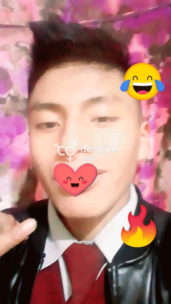 Holis .e llamo limberth soy nuevo amores