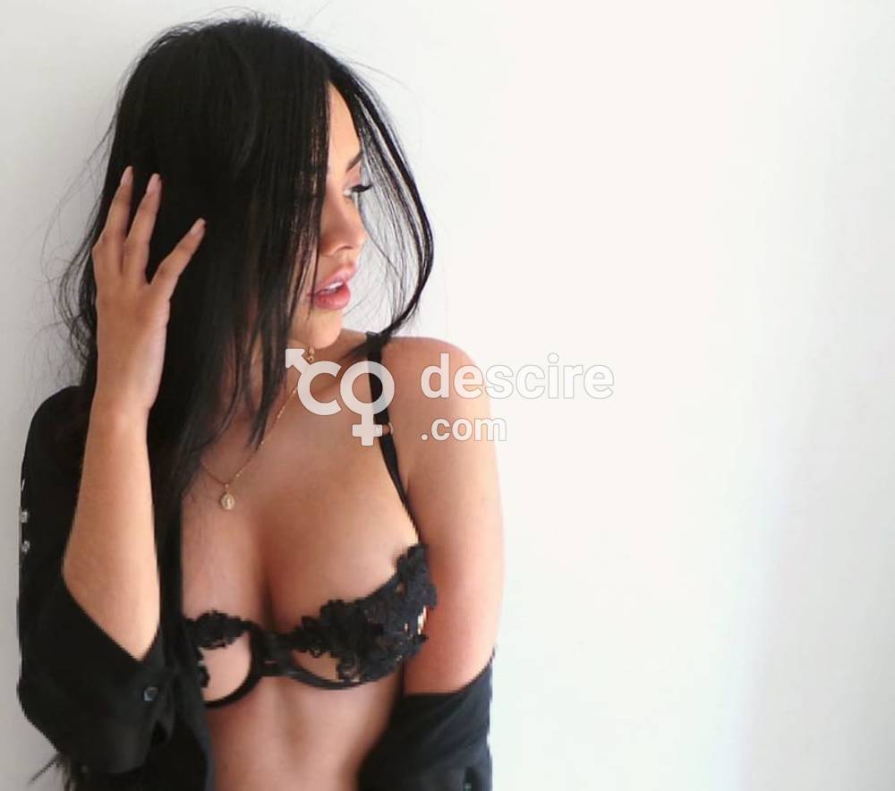 Cd Obregón, buscas una chica para pasarla rico está noche