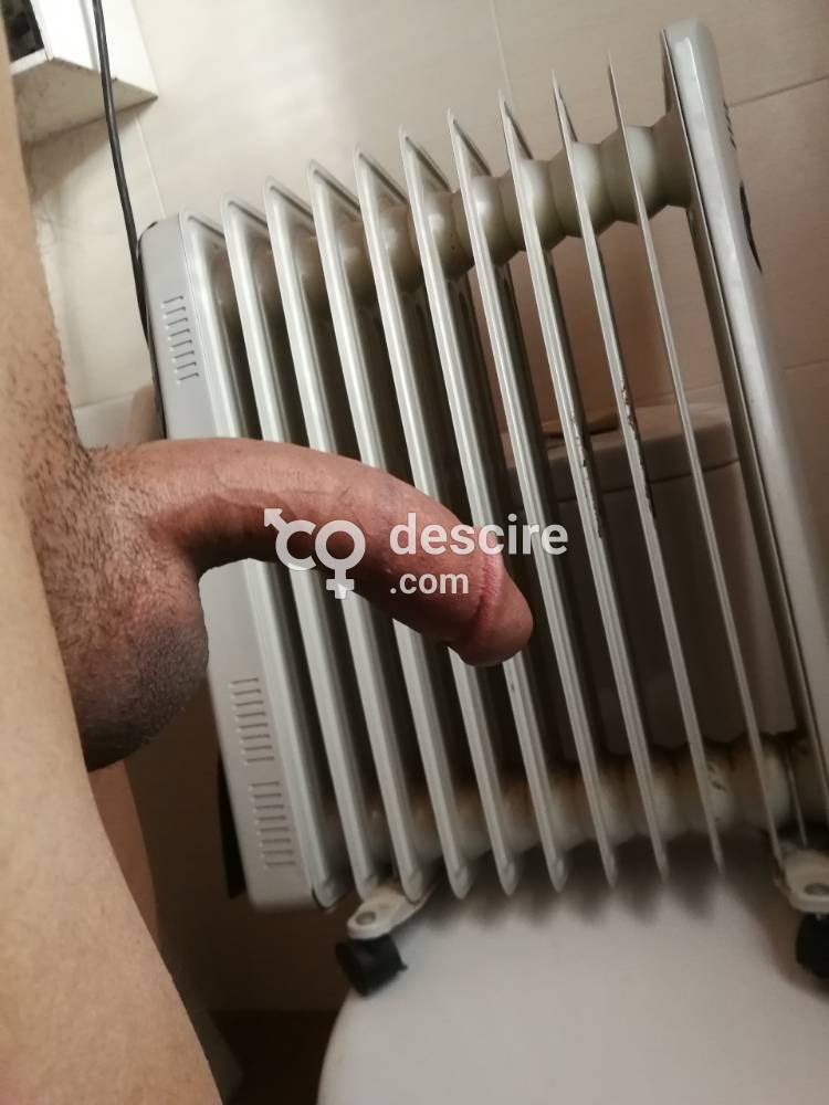 😉 Te estoy esperando