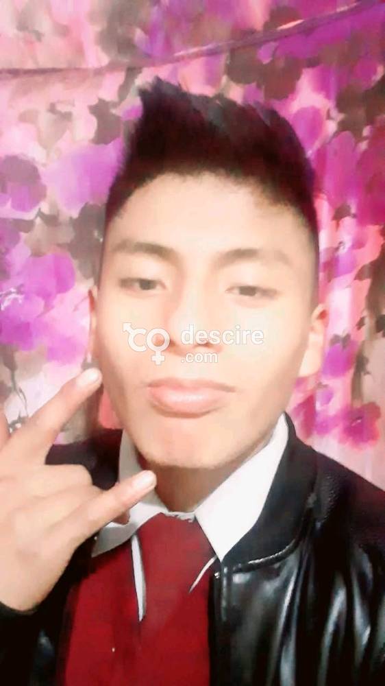 Holis amor soy nu3vo me llamo limberth