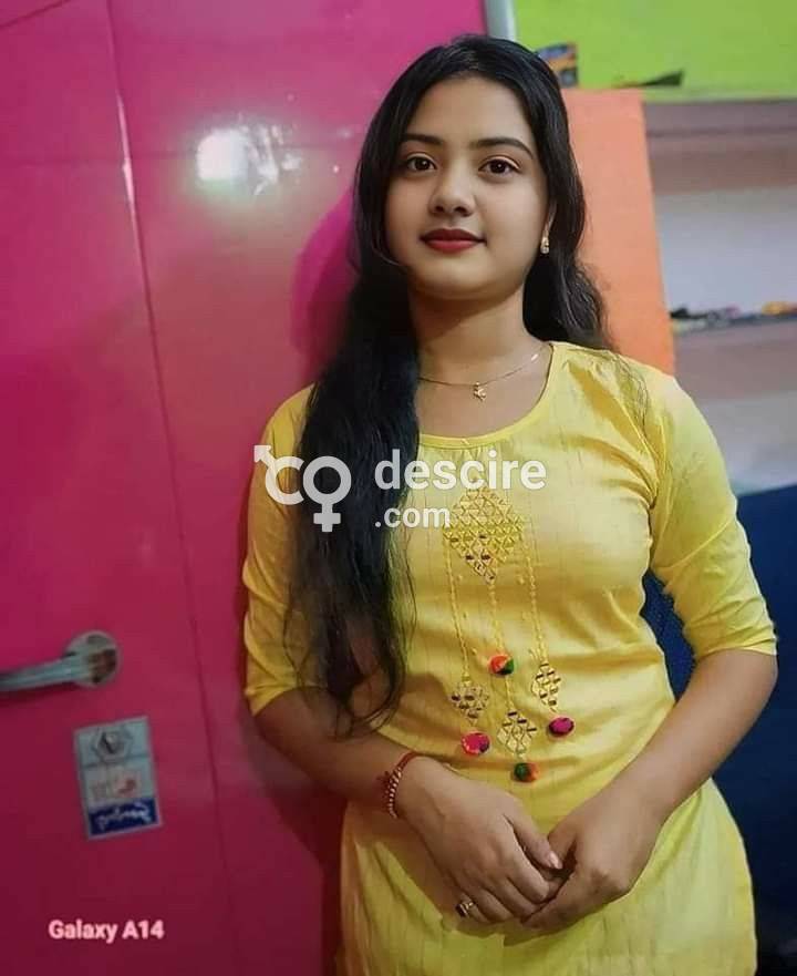 Beautiful indian escort