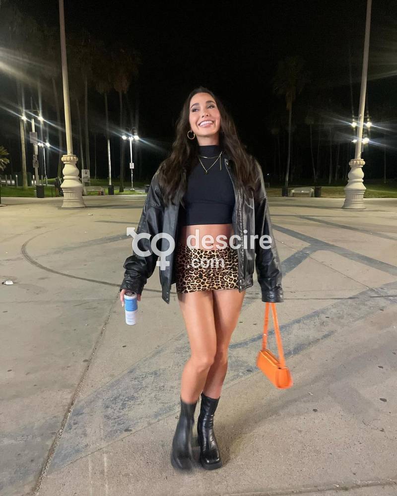 Masajista profesional en Madrid