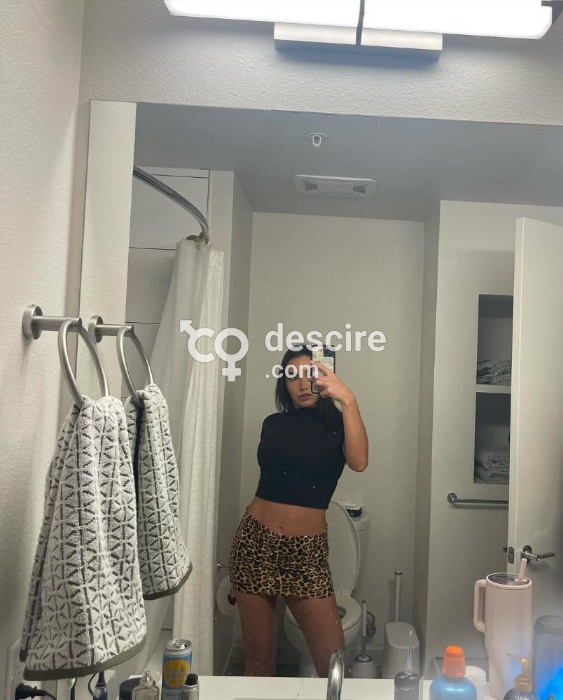 Masajista profesional en Madrid