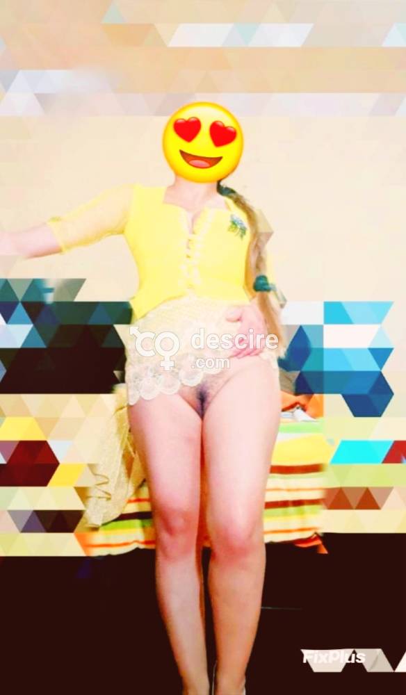 Cogeme duro rica conchita 😍💥apretita jovencita