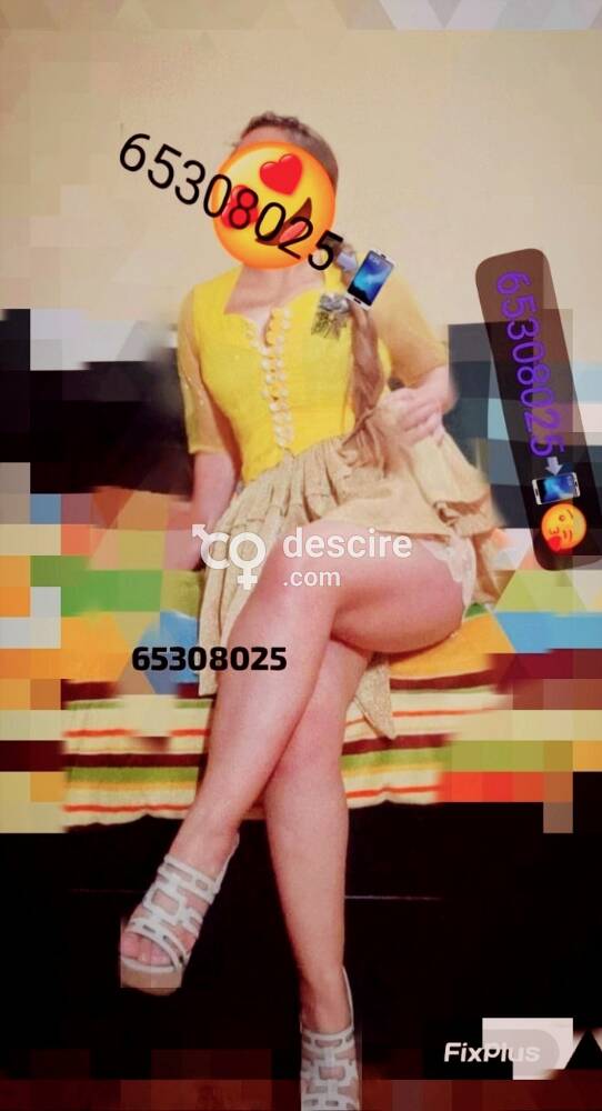 Cogeme duro rica conchita 😍💥apretita jovencita